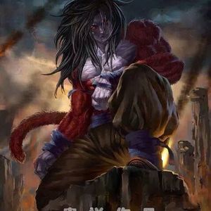 Meet your Posher, Derick